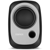 Edifier R12U черный