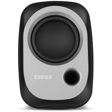 Edifier R12U черный