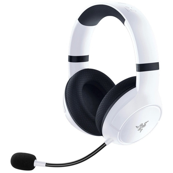 Razer Kaira for Xbox белый