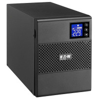 источник бесперебойного питания Eaton 5SC 5SC1000I