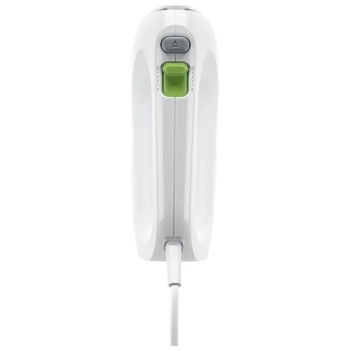 Braun HM 1070 WH белый