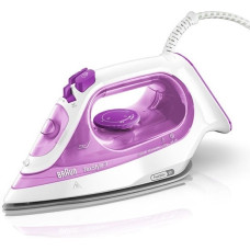 Braun SI3030PU розовый