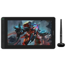 HUION Kamvas 13