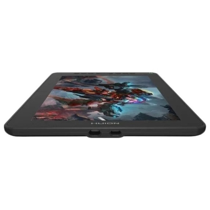 HUION Kamvas 13