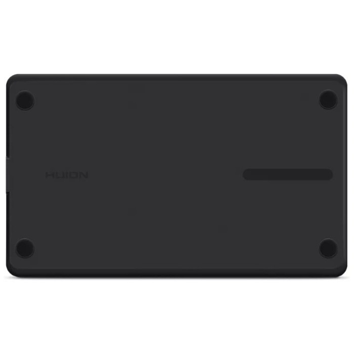 HUION Kamvas 13