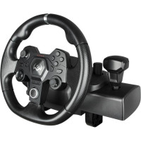 SVEN GC-W900 черный
