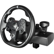 SVEN GC-W900 черный