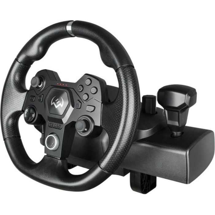 SVEN GC-W900 черный
