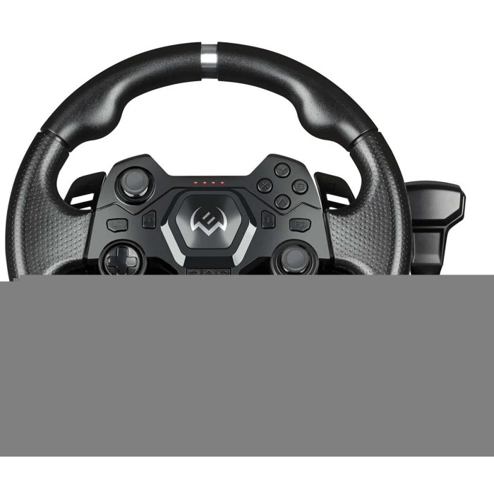 SVEN GC-W900 черный