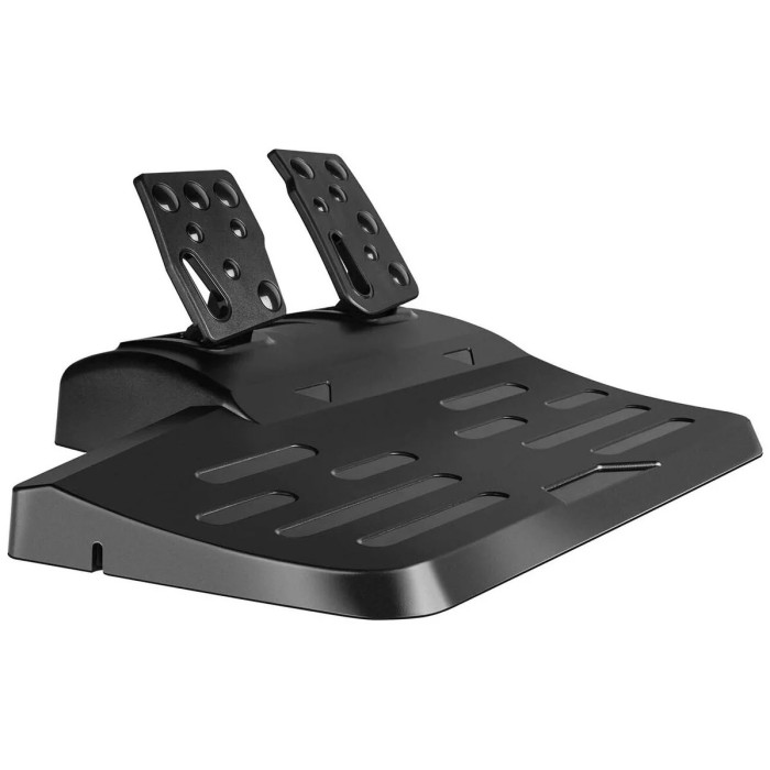 SVEN GC-W900 черный