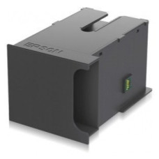 Epson C13T671400 черный