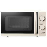 CENTEK CT-1571 бежевый