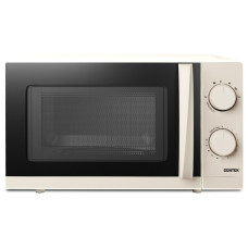 CENTEK CT-1571 бежевый