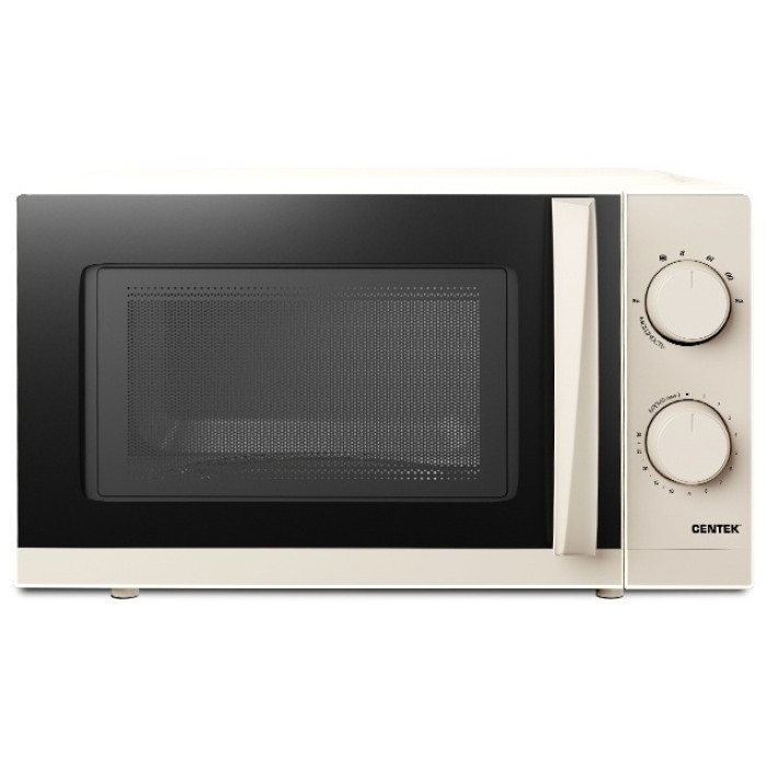 CENTEK CT-1571 бежевый