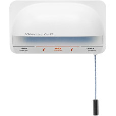 Стерилизатор Xiaomi Oclean S1 ультрафиолетовый