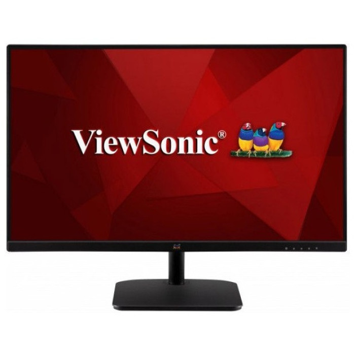 Viewsonic VA2732-h черный