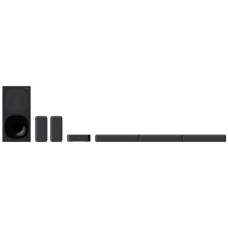 Sony HT-S40R