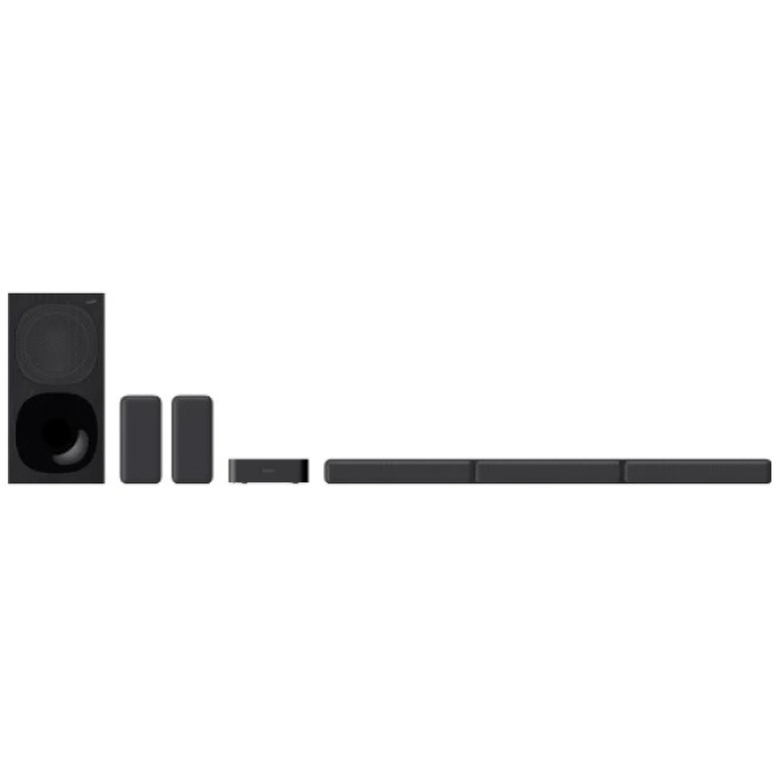 Sony HT-S40R