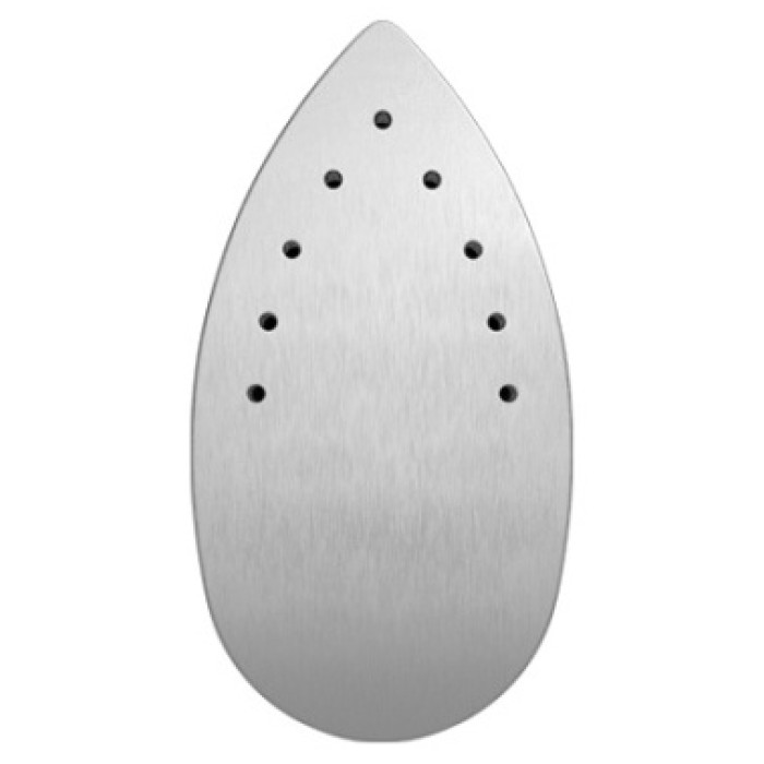 LAURASTAR S Pure белый