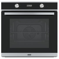 Franke FSM 86 H XS черный