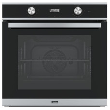 Franke FSM 86 H XS черный