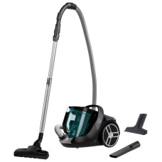 Tefal Silence Force TW7222EA зеленый