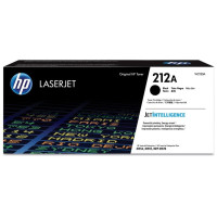 HP 212A/W2120A черный