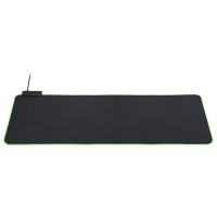 Razer Goliathus Extended Chroma черный