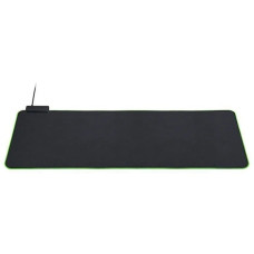 Razer Goliathus Extended Chroma черный