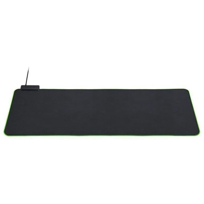 Razer Goliathus Extended Chroma черный