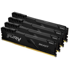 Kingston KF432C16BB1K4/64 64Gb