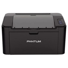 Pantum P2516 черный