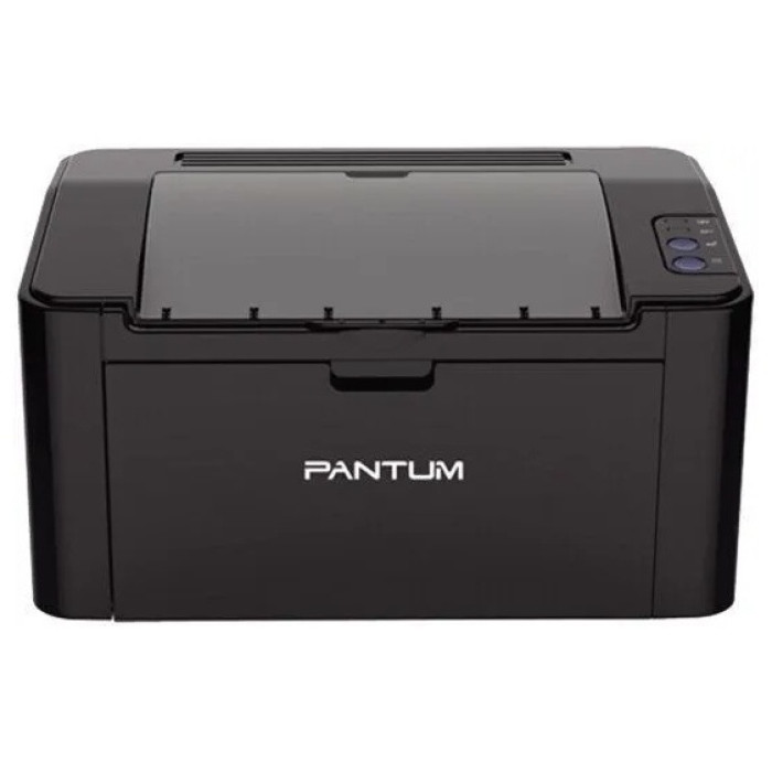 Pantum P2516 черный