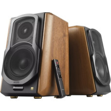 Edifier S1000MKII коричневый