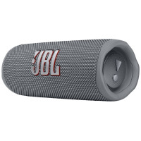 JBL FLIP 6 серый