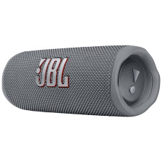 JBL FLIP 6 серый