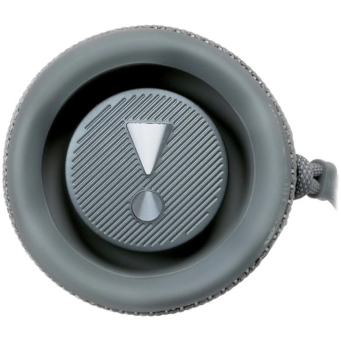 JBL FLIP 6 серый