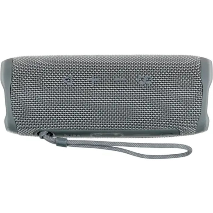 JBL FLIP 6 серый