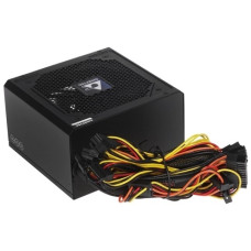Chieftec GPE-600S 600 Вт