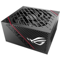 ASUS ROG Strix 550G 550W