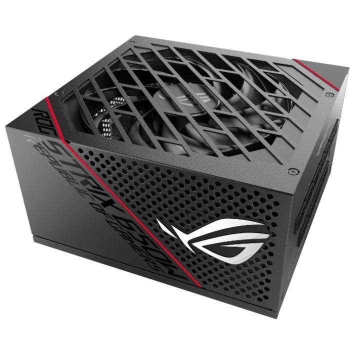 ASUS ROG Strix 550G 550W