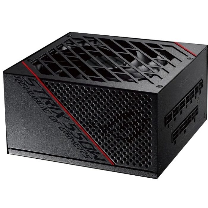 ASUS ROG Strix 550G 550W