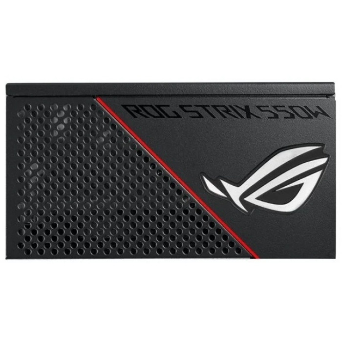 ASUS ROG Strix 550G 550W