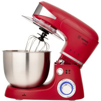 Hottek HT-977-006 красный