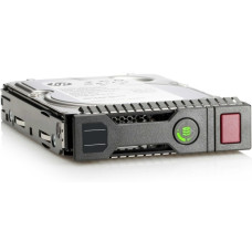 HPE P18426-B21 1.92TB
