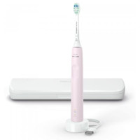 Philips звуковая Sonicare HX-3673/11 щетина мягкая