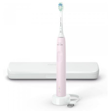 Philips звуковая Sonicare HX-3673/11 щетина мягкая