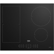 BEKO HII64200FMT черный