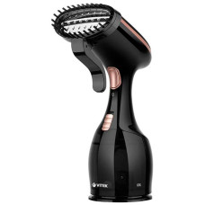 Vitek VT-2440 черный
