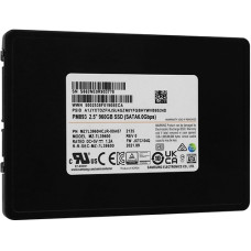 SSD Samsung PM893 (MZ7L3960HCJR-00A07) 960 Гб